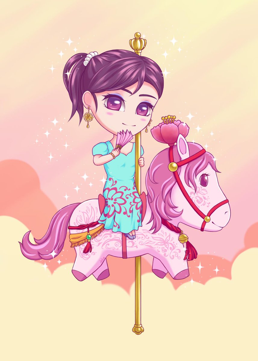 debzzeedee 🛏💤 tweet media