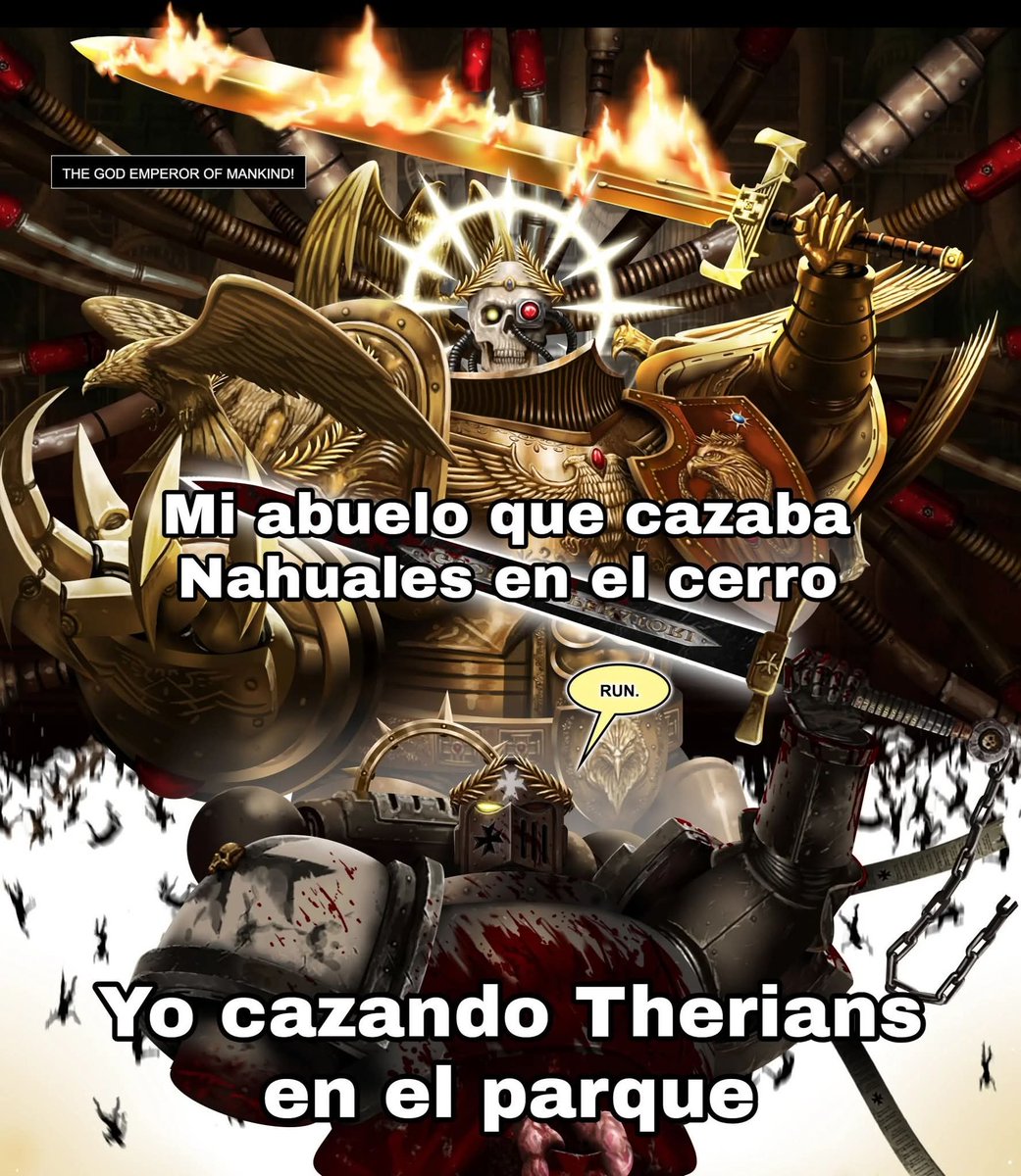 Me saludan al de la botarga de Peppa Pig 😾