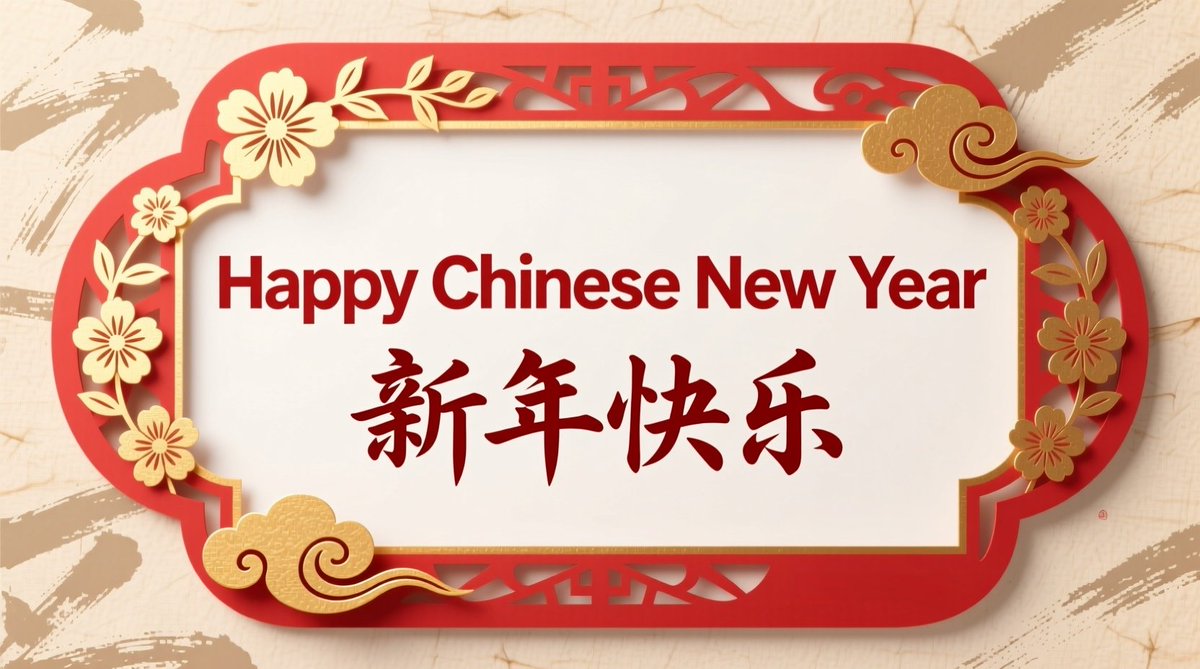 Chinese Embassy in Sri Lanka tweet media