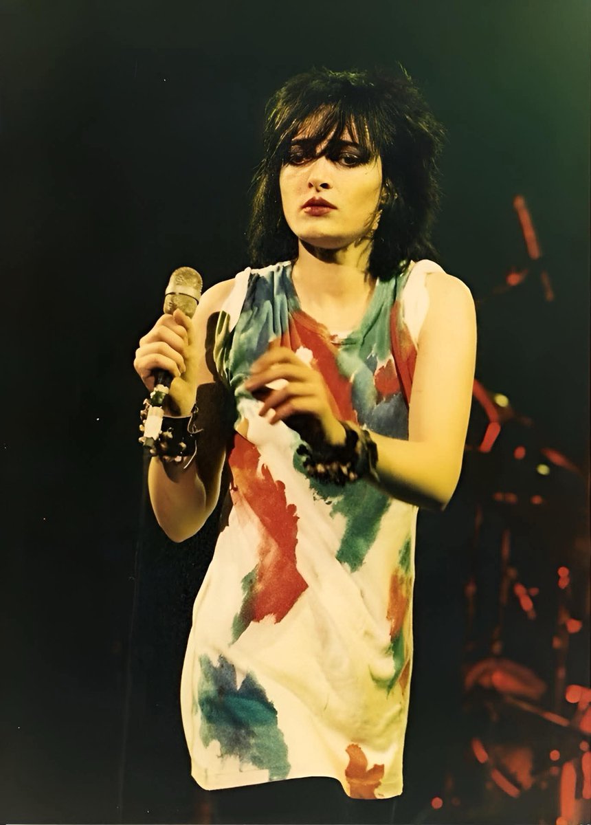 Gun Club Music tweet media