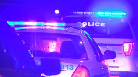 QCTLKNews's tweet image. 🚨Two people were seriously injured in two separate shootings within 20 minutes early Monday in Charlotte.

Incidents were reported on Villa Court and Central Avenue. @CMPD is investigating. 

#CLT #BreakingNews #CMPD #CrimeNews