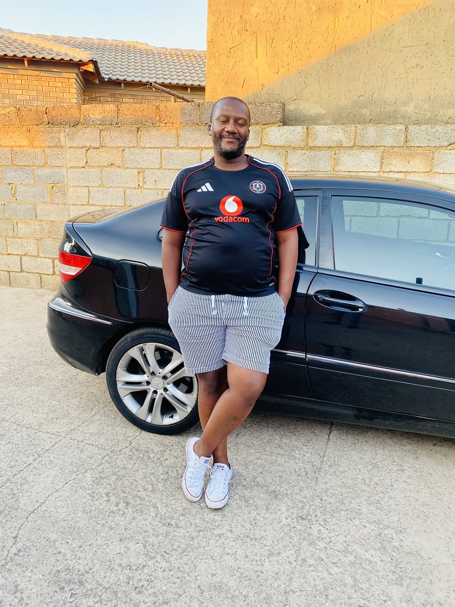 Once a Pirates 🏴‍☠️ always a pirates 🏴‍☠️