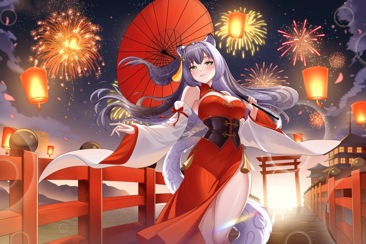 新年快乐。❤️🧧

𝘢𝘵 𝘵𝘪𝘮𝘦𝘴 𝘭𝘪𝘬𝘦 𝘵𝘩𝘪𝘴 𝘪 𝘮𝘪𝘴𝘴 𝘴𝘪𝘯𝘨𝘢𝘱𝘰𝘳𝘦 𝘢 𝘭𝘪𝘵𝘵𝘭𝘦 𝘮𝘰𝘳𝘦 𝘵𝘩𝘢𝘯 𝘶𝘴𝘶𝘢𝘭...

★ art: <a href="/YuikaYuiKawaii/">Yuika Yui | VGEN OPEN ✧｡٩(ˊᗜˋ )و✧*</a> ♡
☆ #yunnillust ⋆ #vtuber