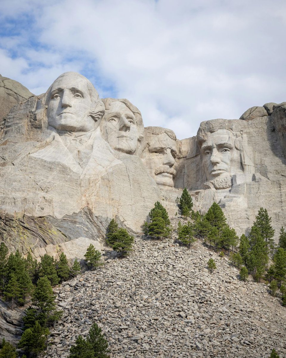 Gordon Highlander tweet media