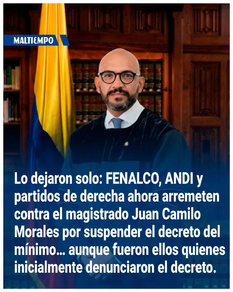 Jajaja...