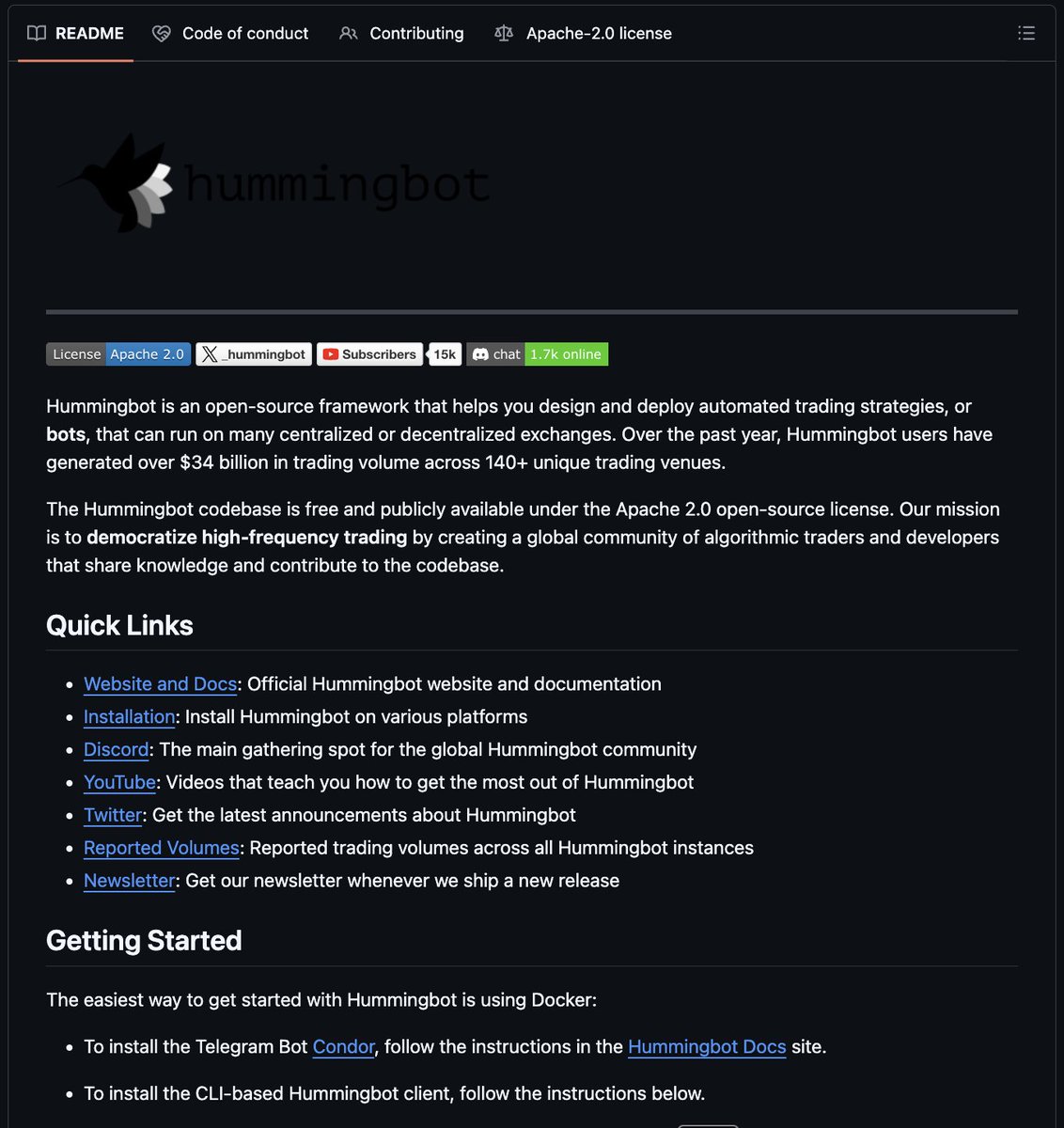 Ihtesham Ali tweet media
