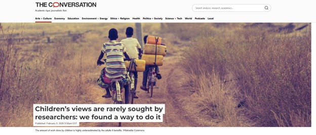 IPUMS International tweet media