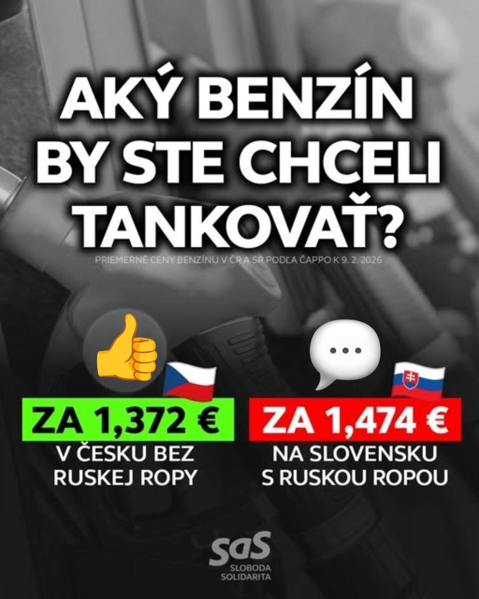 Marián Viskupič tweet media