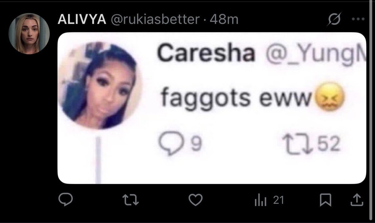 oh ok thank you 🥰