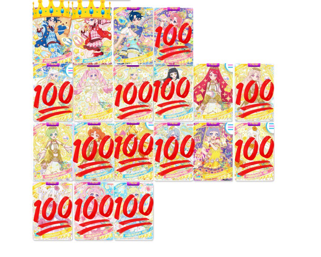 モチスケ tweet media