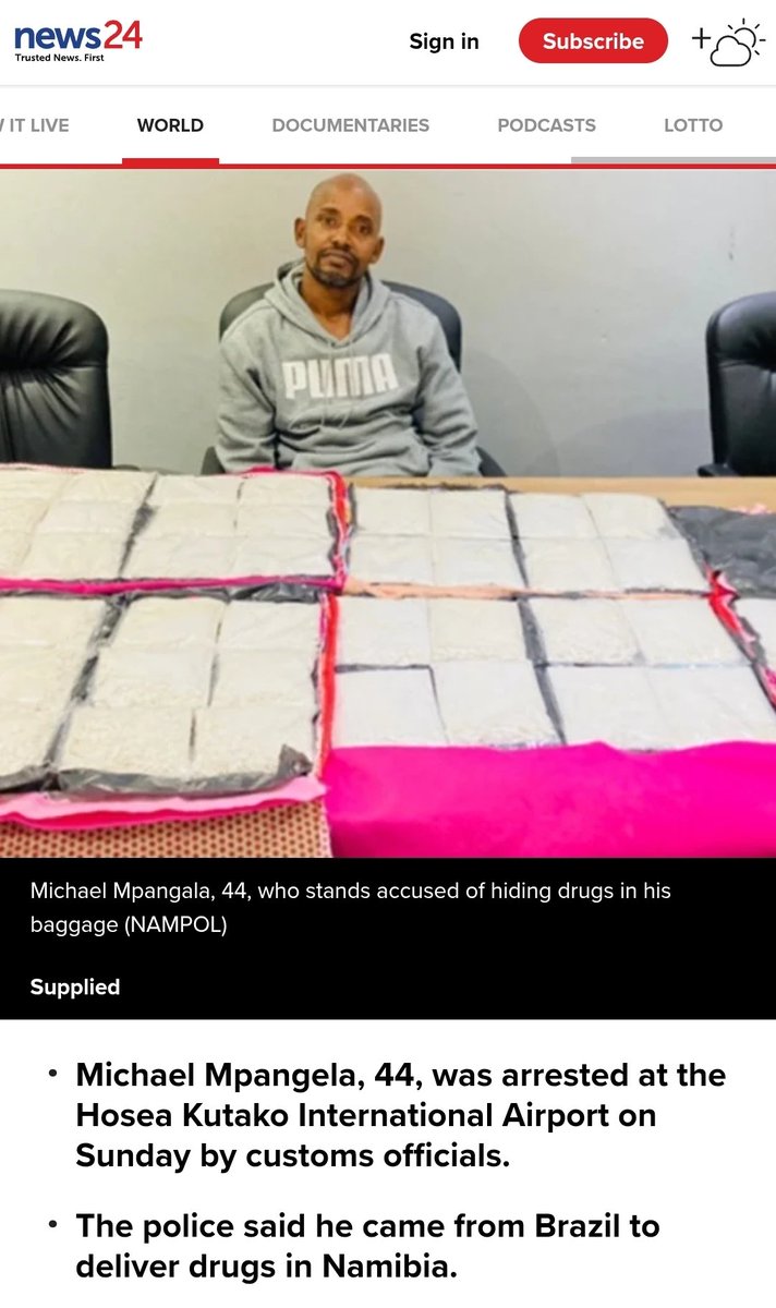 onlyonemulla's tweet photo. @its_mnqobii @grok @Samuel5697 @PastorMarvy Noooo you got it wrong. I am not looking for something from 30+ years i am showing you something from 30+ years that you can't fix. You are showing me dirt i can give back to you. This ones are personal choices.  You don't have a choice! If you do go and live in Orania https://t.co/b5qydJpNAz