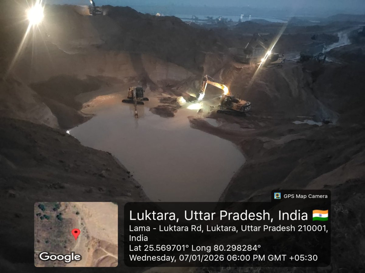 Ashish Sagar Dixit tweet media