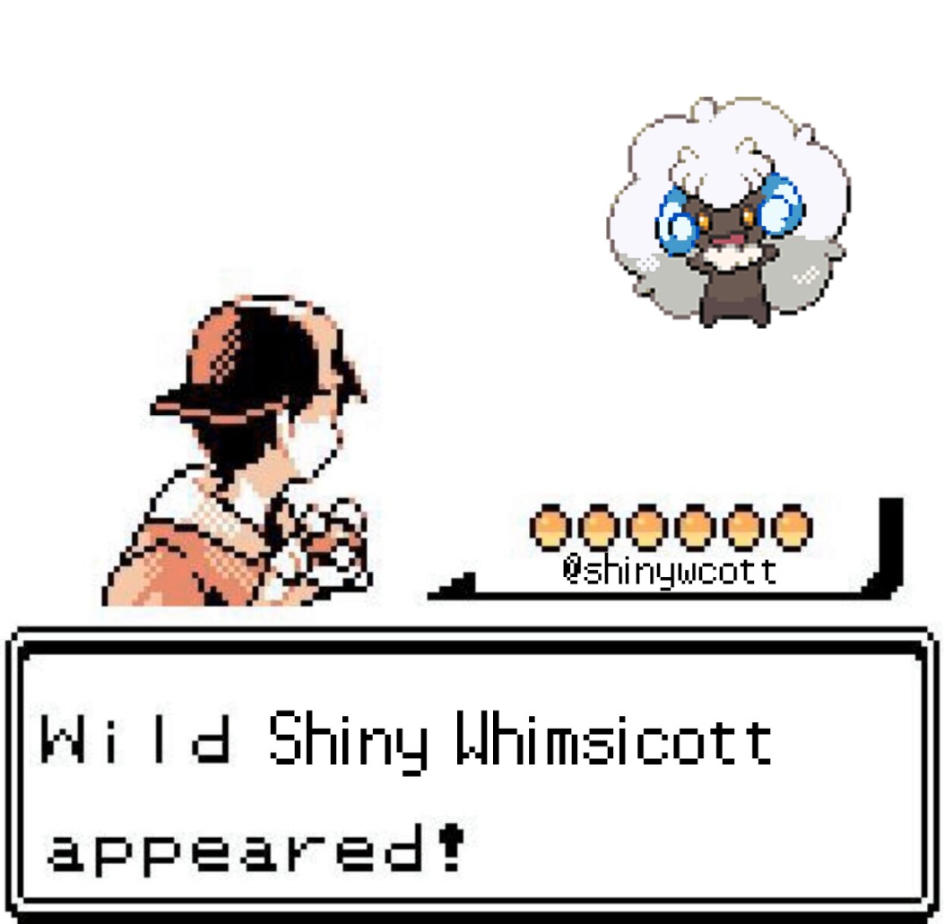 CONGRATULATIONS!!! 🎉

︎
︎

︎

︎

︎

︎
︎

︎

︎

︎

IF you found this tweet
︎

︎

︎

︎

︎

︎

︎

︎

All by yourself

︎
︎

︎
︎

︎
︎

︎

︎

︎

︎
︎

︎

︎

︎

︎

︎

︎

That means you love Shiny Whimsicott say ‘encore" to remove bad luck for 10 years