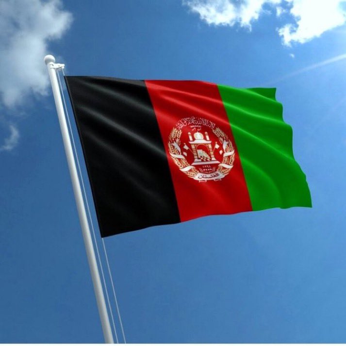 The Taliban Court has legalized slavery in Afghanistan. 🇦🇫 

The document legalizes discrimination based on gender, religion, and social status, permits slavery, and authorizes harsh measures against dissenters.