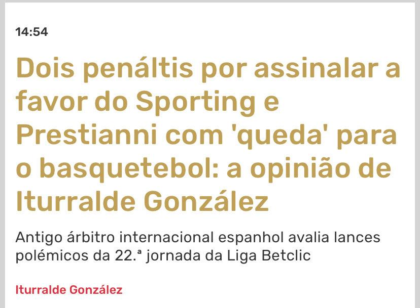 Da saga "varandistão"