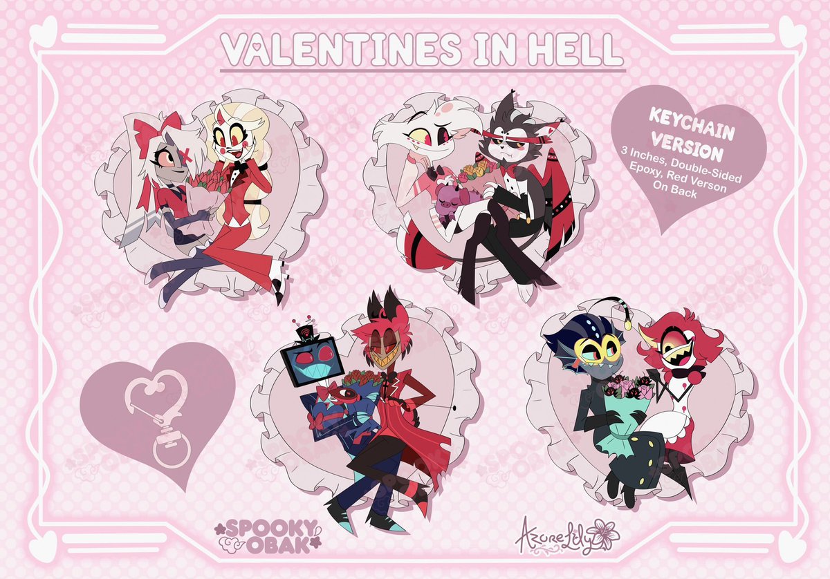 SpookyObak tweet media