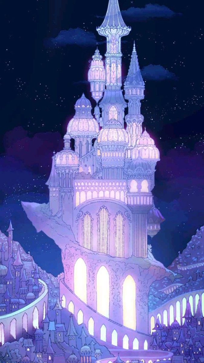 ❤︎ 𝜗ৎ 𝑮𝑨𝑳 / 𝓚𝑎𖹭𝑟𝑖 –𓏲ּ𝄢⭒❤︎ tweet media