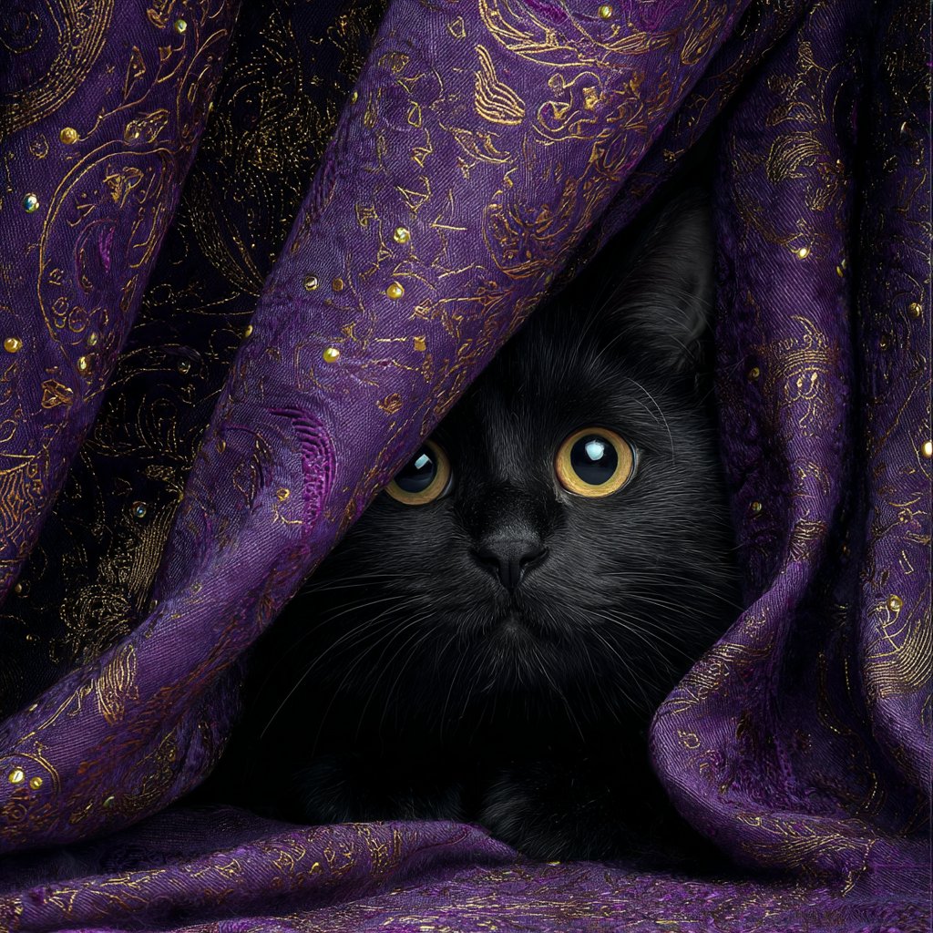 DailyCatsX's tweet photo. https://t.co/9um6Z8bKo4