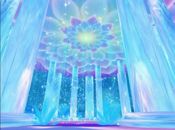 ❤︎ 𝜗ৎ 𝑮𝑨𝑳 / 𝓚𝑎𖹭𝑟𝑖 –𓏲ּ𝄢⭒❤︎ tweet media