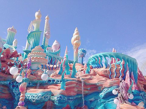 ❤︎ 𝜗ৎ 𝑮𝑨𝑳 / 𝓚𝑎𖹭𝑟𝑖 –𓏲ּ𝄢⭒❤︎ tweet media