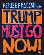 Daniel O’Brien tweet media