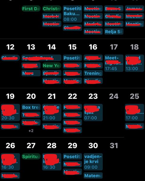 Vasilije Simic tweet media