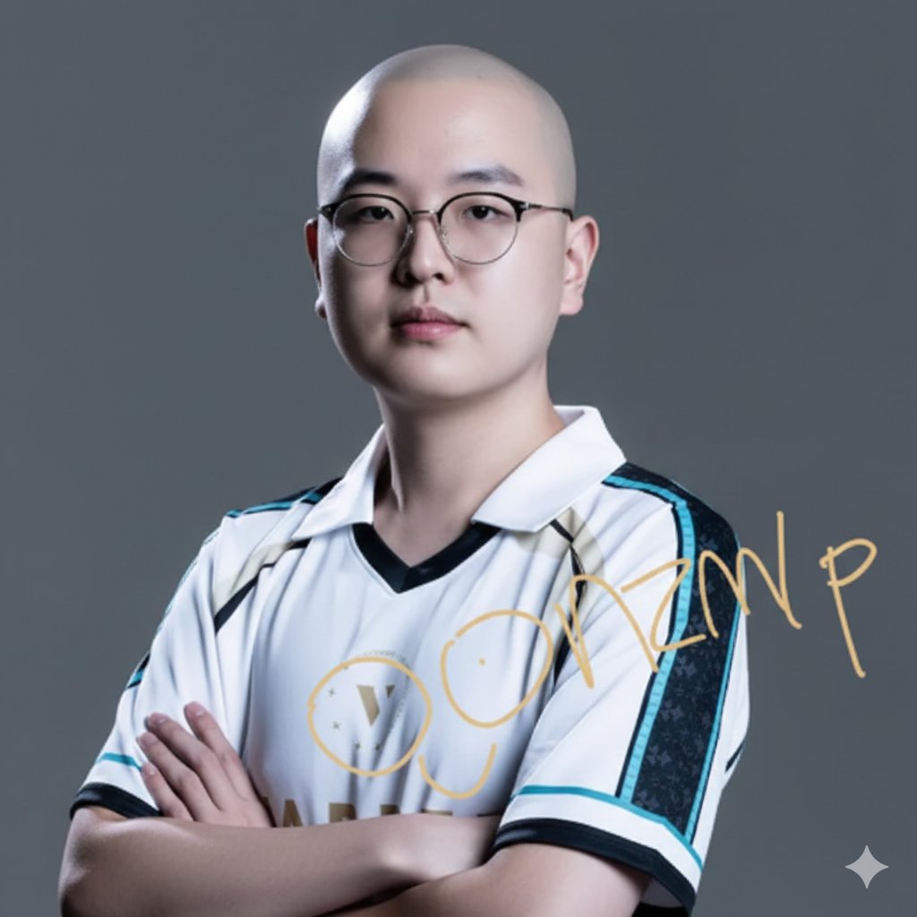 KlausKR (@klausvlrt) on Twitter photo 