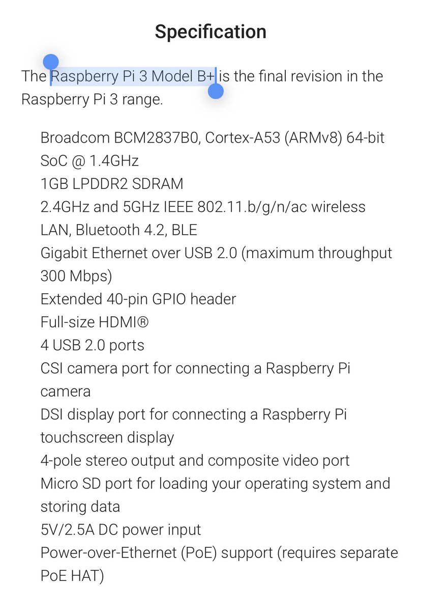 Khalid 🅙 tweet media