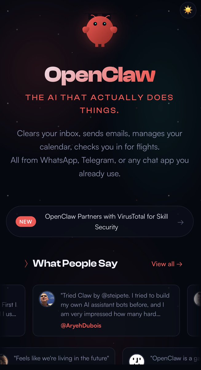 Khalid 🅙 tweet media