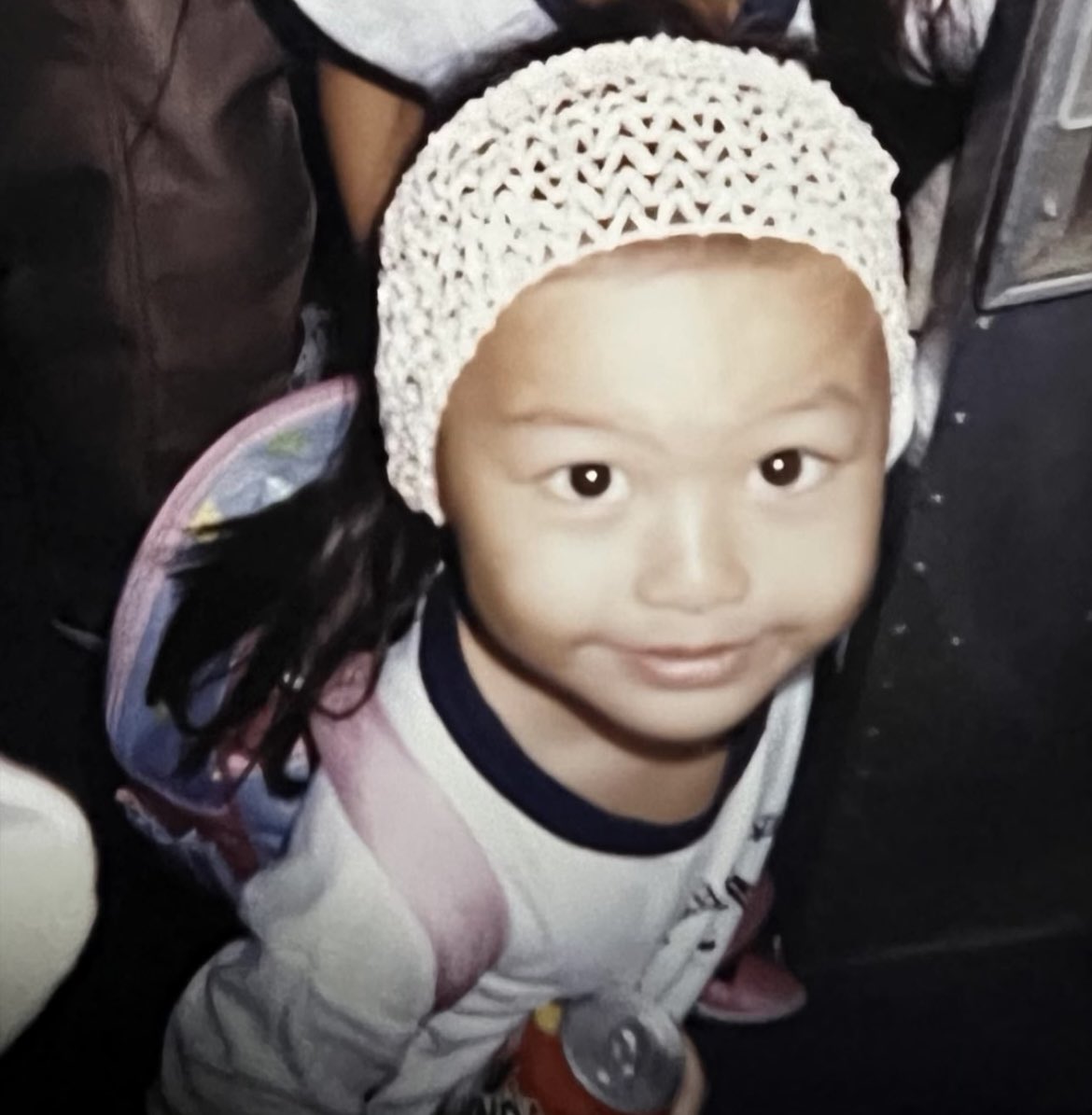 happy chinese new year sa favorite kong chinay 🥰🥳