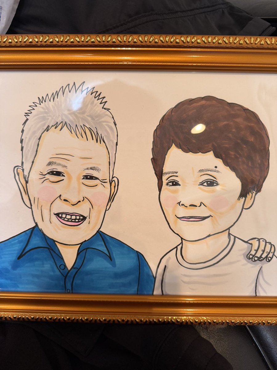 シャンプーハット恋さん (@terechaun) / Posts / X