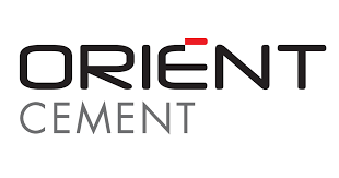 Pkjat340's tweet photo. Orient Cement Q3 FY26 Earnings Summary – PAT ₹378 Cr (+258% YoY), EBITDA +53% to ₹1,353 Cr, Debt-Free Fortress
#Q3FY26 #CEMENT #orientcement #stockmarkets @gaze_observer
Financial Performance
- Rev ₹10,277 Cr Q3 (+20%); PAT ₹378 Cr (+258% YoY); op EBITDA ₹1,353 Cr (+53% YoY), per-ton ₹718 (+31%).
- Dil EPS ₹82; net worth ₹69,854 Cr (+₹361 Cr).
- Pricing/mix premium/blended >ind ↓; coal gross ₹315 Cr no P&L MSA One Cement.
- EBITDA vol/real leverage ex ₹826 Cr tax/excise; acq drag organic strong.
- Zero debt AAA ~₹70k Cr net worth M&A flex; tax/legal WC unlock.
- Cash ↓ 8 MTPA capex clinker.
Volume & Market Share
- Vol 18.9 MnT Q3 (+17% YoY), 9M ~19%; trade 70:30 Jan (67:33 Dec).
- Dbl-dgt consol; organic 6-8% >ind ex-Orient.
- Trade tgt 75:25 Ambuja/ACC brand; FutureX 750+ inst/13M stu.
- W/N Bombay >; S/E/C lag comp/demand E impr; hubs Bhatapara(E)/Sanghi(W)/Wadi-Chittapur(S)/Marwar(N).
Capacity & Utilization
- Cap 109 MTPA (Sindri/Jamul moth 2); util 58% qtr (+21pp), 65% Dec →80% FY27.
- RE 898/1,112 MW (~80%); debotl 15 MnT low capex; pw 10 u/kL ↓.
- Marwar GU early; Penna mid-Feb; Warisaliganj Q1 FY27; ~8 MnT Q1-Q2 Bhatapara L3/Maratha/Penna-Mundra green pw.
- Brownfield GU/BCT Mundra sludge; Sanghi 80% clinker/65% cement, Penna 52-55% Tandur.
- 30-40% SKU/blender/log/premium; full Adani.
Product & Mix Performance
- Premium 35% trade (+31% vol); ACT 36k sites/70k contr/400 wkshp; real +₹5/bag, non-trade +₹15-20 S/+₹5-10 N gap ₹31.
- Premium Kawach/Gold GST cons; CREDAI/BAI/NAREDCO/town.
- Blended Penna/Bombay inst flyash/slag; 3-4 BCFC/qtr; digital pred trade vel.
- Value >vol low-margin exit.
Cost Efficiency & Opex
- Kiln -6% pw -15% YoY; green 37% (+15pp 900 MW); cost peak ₹4,500 exit <₹4,000 tgt ₹3,650 Mar28.
- Deb $48/t; capex ₹10k (₹8k growth ₹2k eff).
- Coolbrook RDH Boyareddypalli AFR; heat 25-30 kcal gap; new eff.
- One Cement ACC/Orient/Ambuja syn log/cap; freight +₹25-35 green sale.
- Maint amort 12mn FY27; preponed Dec.
Supply Chain & Logistics
- Log -1% low capex tgt; 7 vessels mid27 rail disc/CONCOR BCT.
- Blend GU/BCT/container flyash qtr updt; EV fleet BCFC ₹150/t.
Risks & Operational Constraints
- CiNOC AI; CC IITB/Sweden TNFD; robotics/drone KPO reg.
- Sanghi island weather/low volt; Tandur revamp.
- RE reg delay surplus; comm reg pw rev.
Guidance & Outlook
- RE 1,122 FY27; cost ₹3,800 Mar27 sav pw100-125 fuel150 log150 RM100 tot300-350.
- Avg ₹4,300 <₹4,000 Mar26 pw ₹5/u FY28 EBITDA ₹1,250-1,300 FY27 ₹1,500 LT.
- 50 MTPA FY26 (70-80 FY27 bal FY28) 40 pipe qtr vis; capex ₹10k run M&A sel small.
- Dem 8% FY26 Q4 dbl-dgt lead Jan price R&D value; 29 plat/30cr dig/cinema.
Key Takeaway
Debt-free +58→80% util +₹10k capex unlock 50 MTPA FY28 sub-₹3,700/t costs ₹1,250+/ton EBITDA beat.