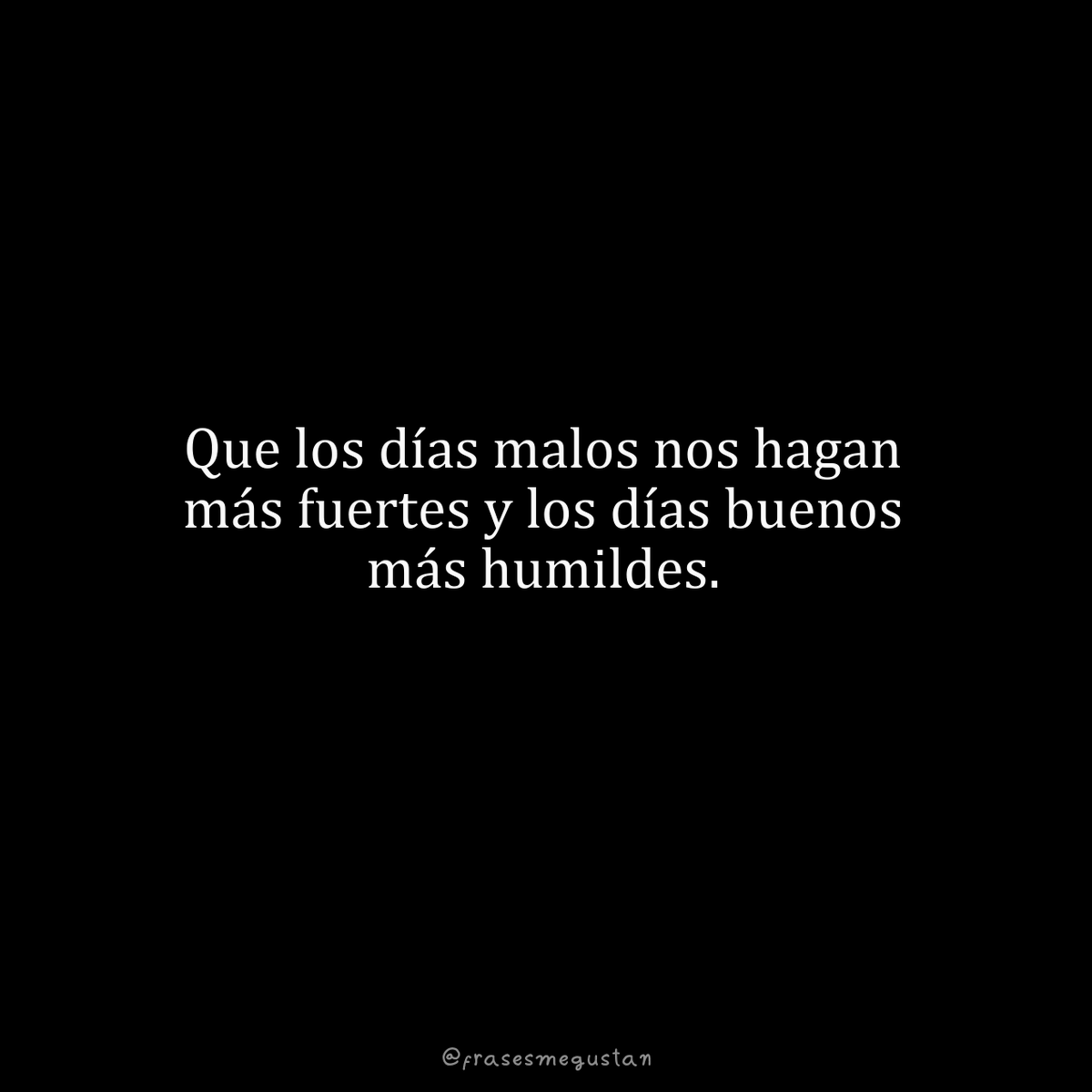 Frases Manía tweet media