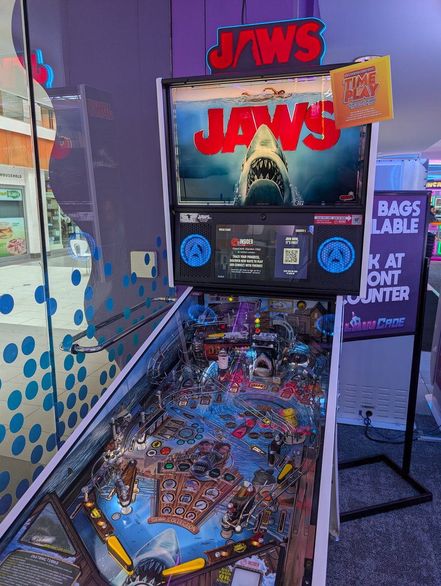 SegaCDUniverse 🍕 tweet media