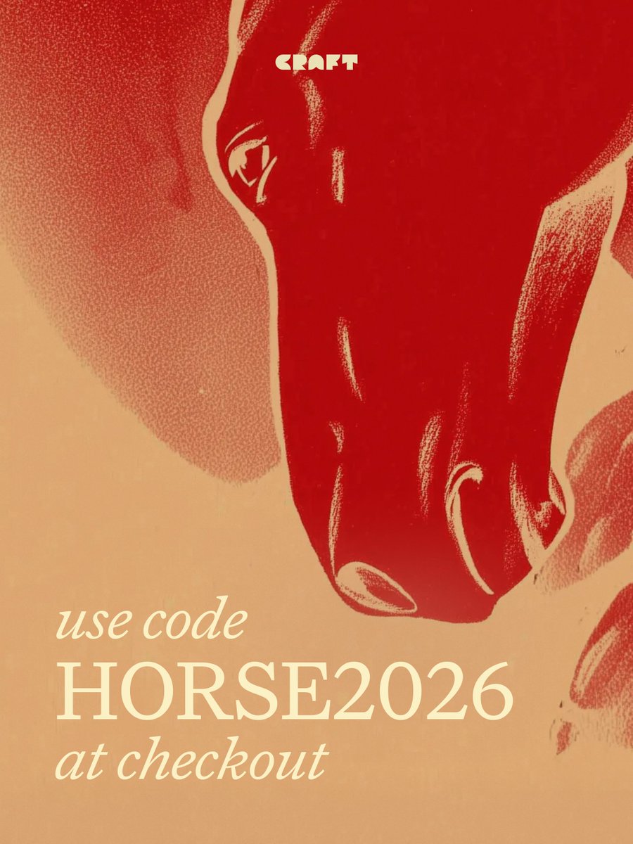 Craft.do tweet media