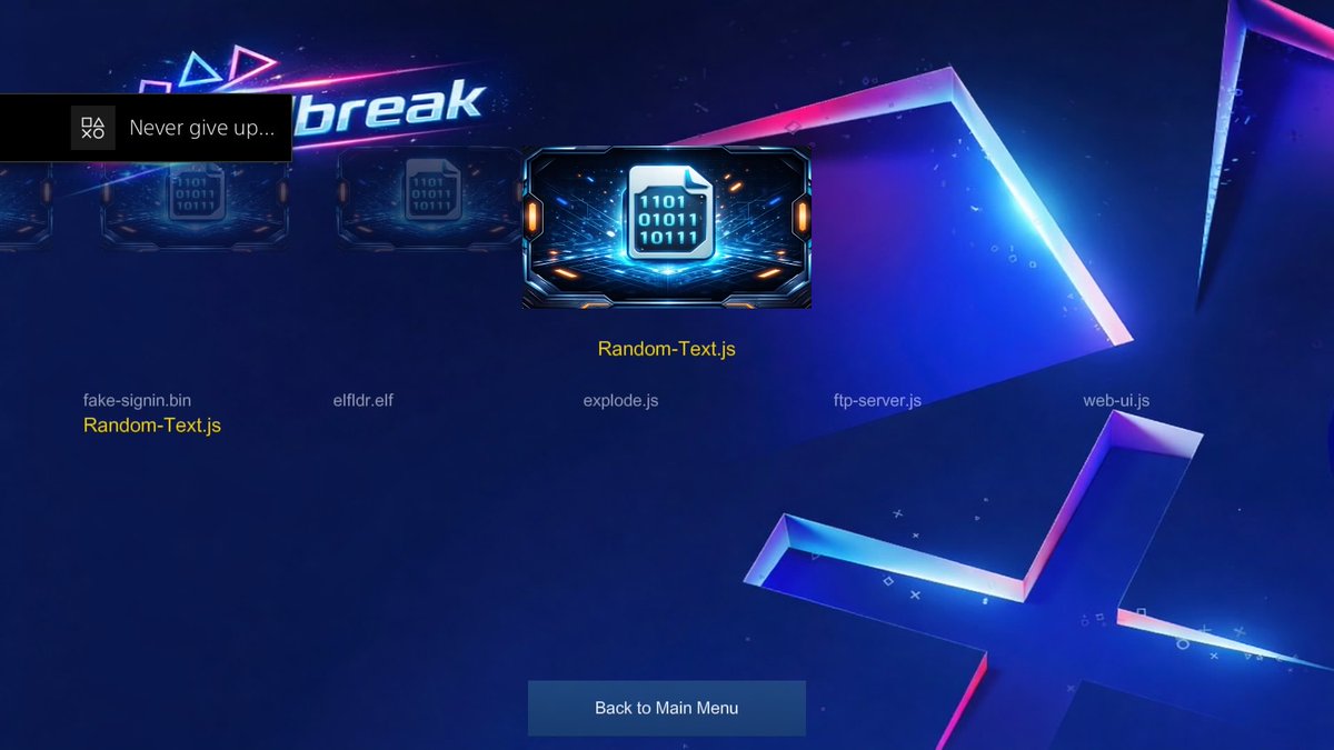 𝕄𝕒𝕩 tweet media