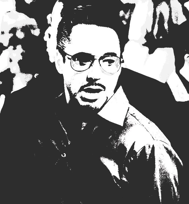 𝐈𝐑𝐎𝐍-𝐌𝐀𝐍 tweet media