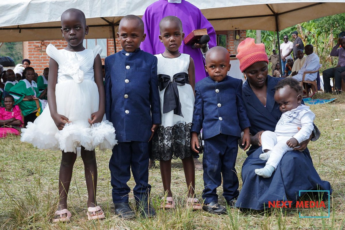 Kayonga Paul tweet media