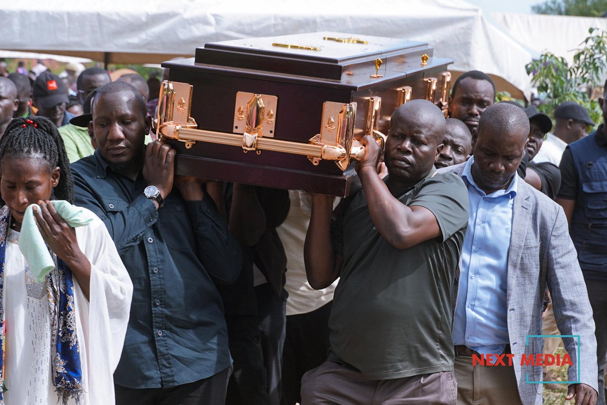 Kayonga Paul tweet media