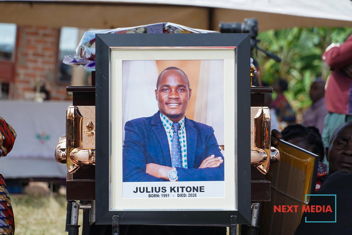 Kayonga Paul tweet media