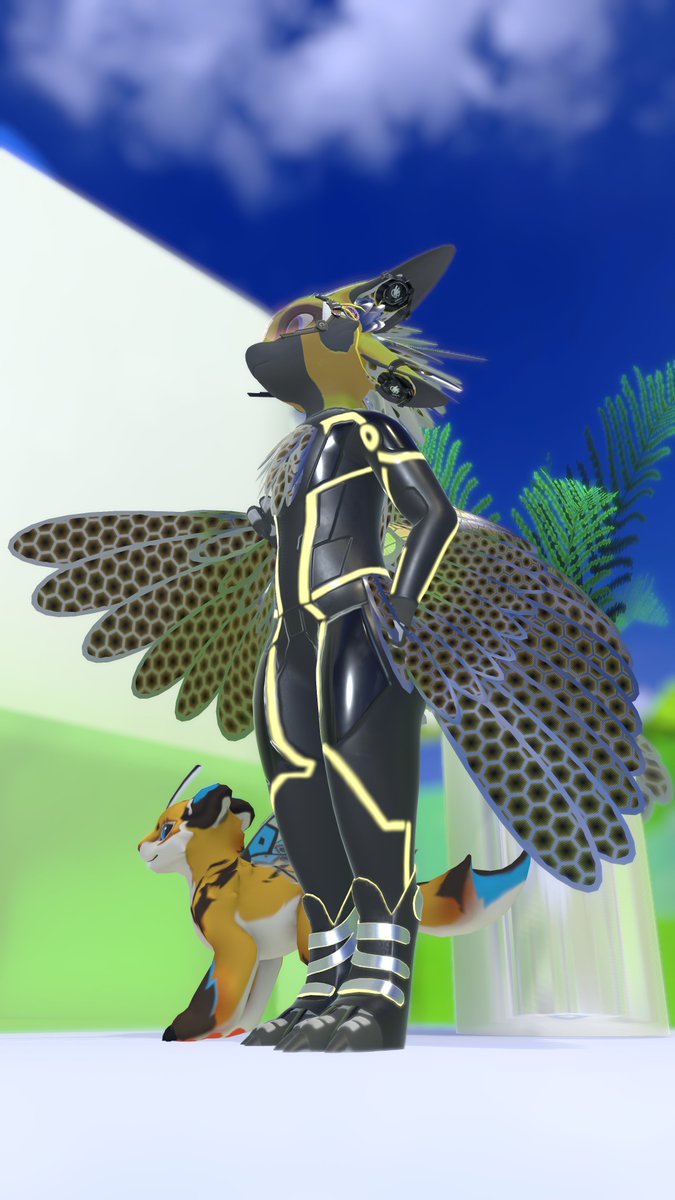 Kofkin Avali tweet media