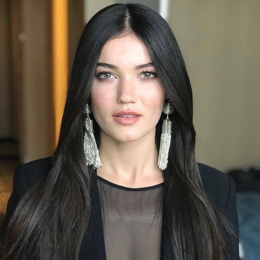 Daily Türkiye tweet media