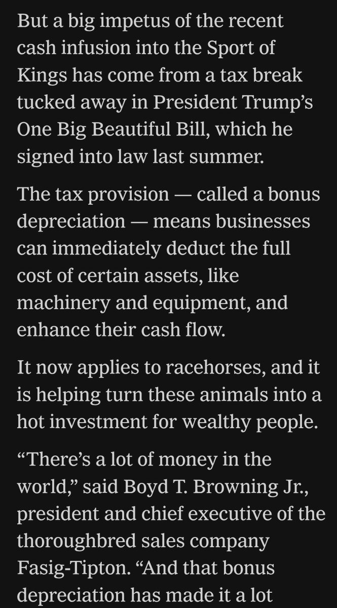 ZangerLiberia's tweet photo. Another demonstration of what matters to magagop. 
Clue: it ain't you! 

Congress must rescind the big ugly GOP tax scam. 

Elect people who can identify our needs and act to help us, not the rich. 

#demsUnited
#usDemocracy
#bluec https://t.co/2tKClJrXgj