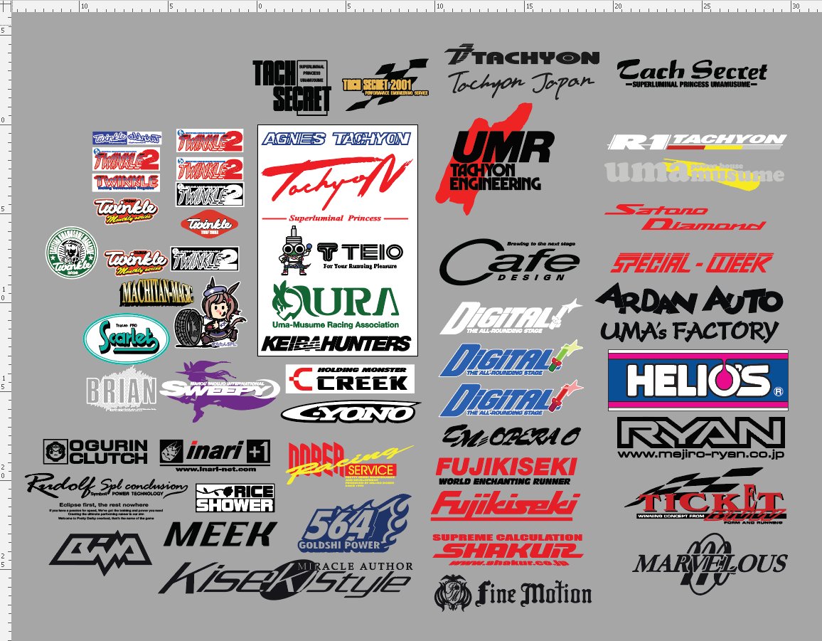 state of todays work

gonna wrap up and publish the rally album and continue on more of this