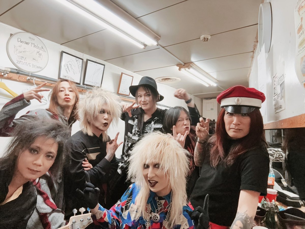 Yuto (@NightRetriever) / Posts / X