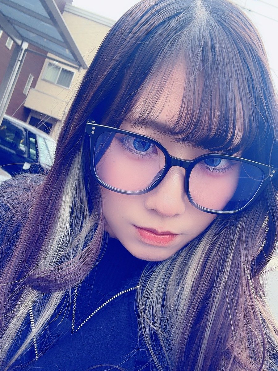 美桜 tweet media