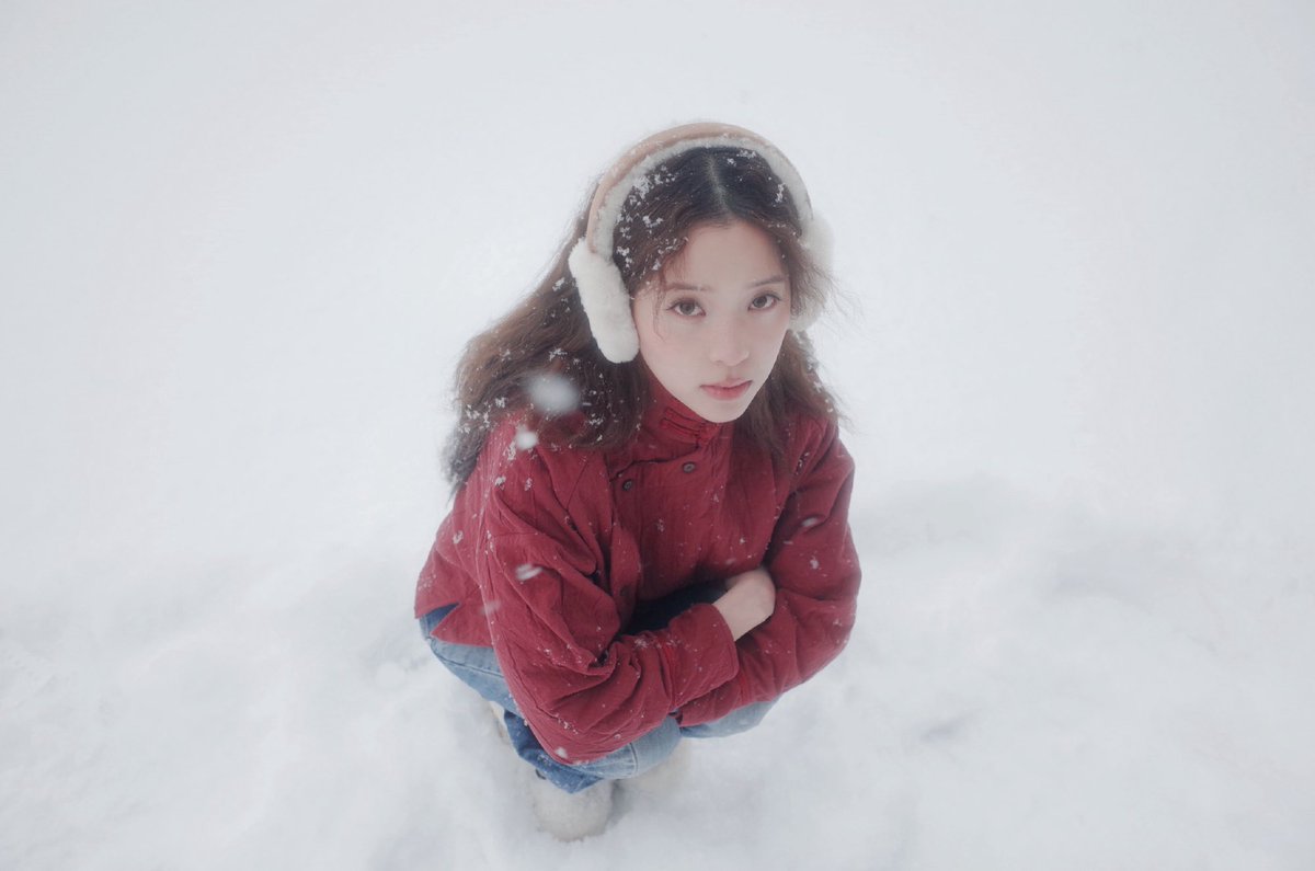 nanawlatte's tweet photo. ♥♥♥ https://t.co/veHnP8zhNA