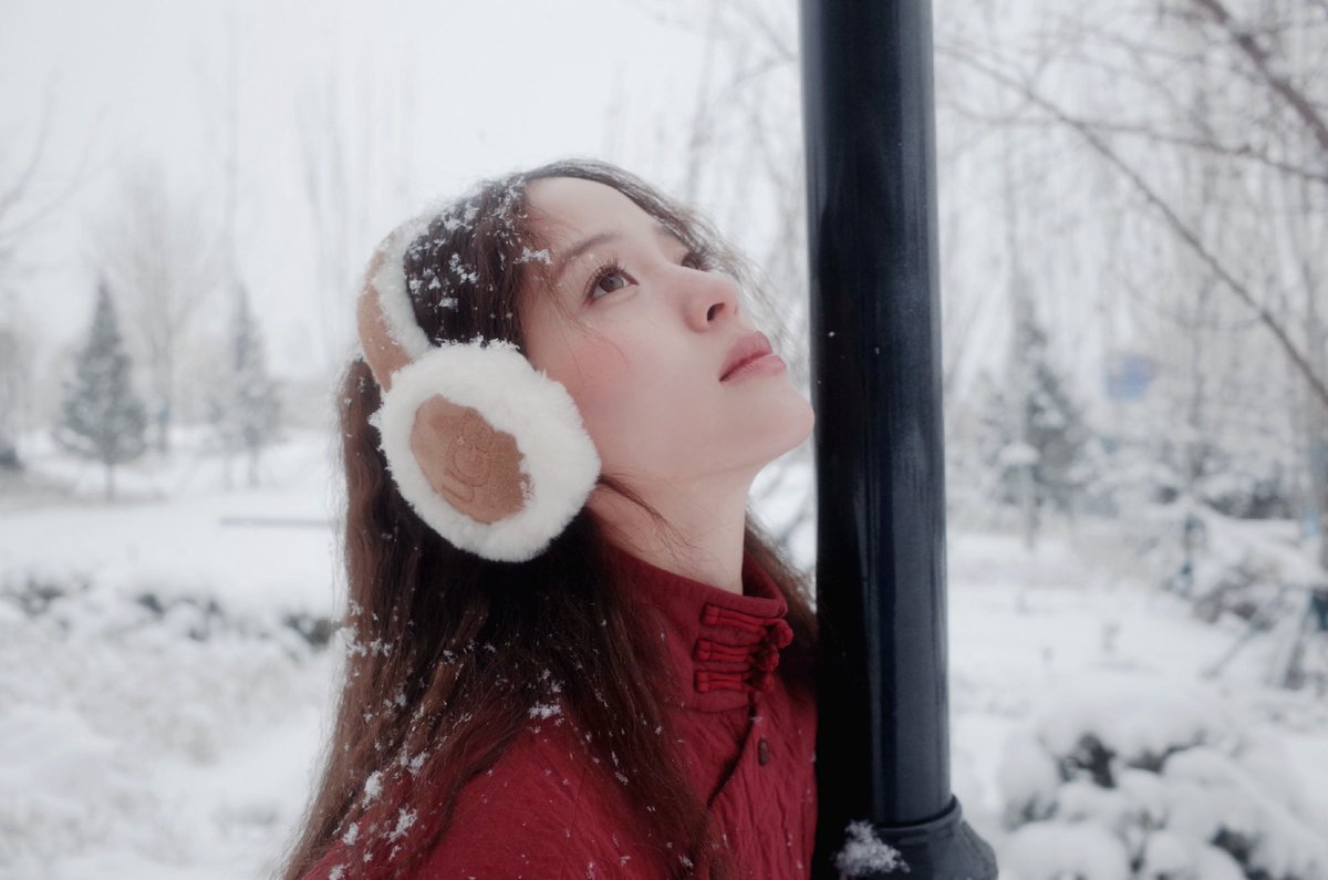 nanawlatte's tweet photo. ♥♥♥ https://t.co/veHnP8zhNA