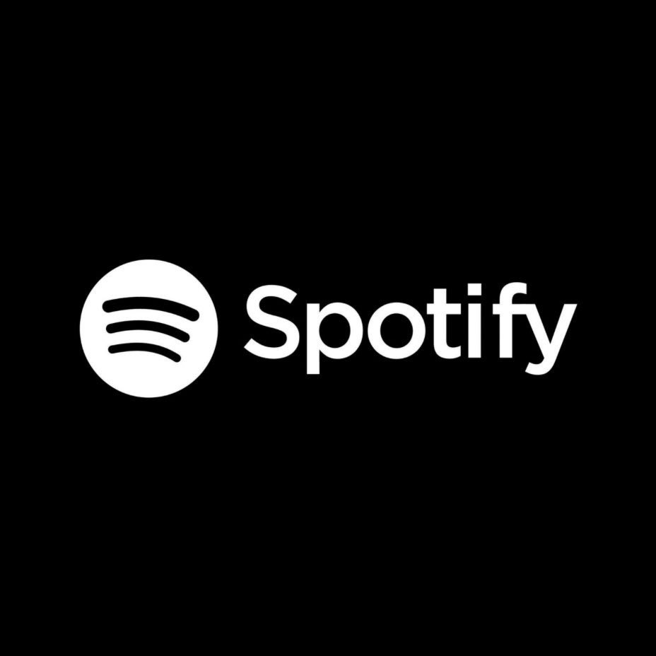 Drake becomes the first artist in HISTORY to have 300 songs surpass 100M+ streams on Spotify 🔥📈

He has more than double the amount of the next closest rapper.