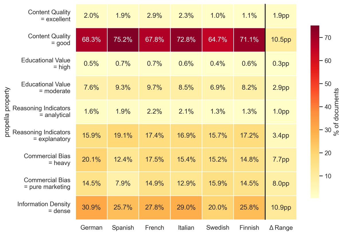Max Idahl tweet media